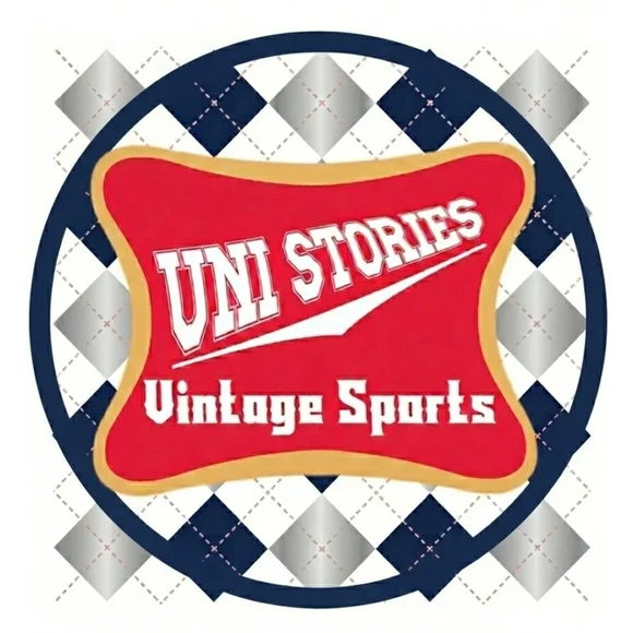 New York Yankees Majestic blue/gray tee size M NEW WITH TAGS - Picture 7 of 17